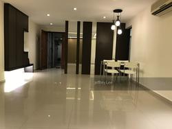 Blk 183 Edgefield Plains (Punggol), HDB 5 Rooms #133781512